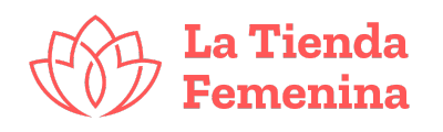 La Tienda Femenina